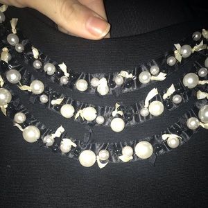 Rebecca Taylor size 0 dress